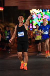 BIB: 
                            <button type="button" onclick="openModal(24311538)" class="btn btn-primary btn-sm float-right btn-popup" data-toggle="modal" data-target=".modal-high-quality">
                        <i class="fas fa-shopping-cart"></i> Add to Cart
                    </button>
                                            <button type="button" onclick="isThisMe(24311538, true)" class="btn btn-success btn-sm float-right btn-popup btn-isme hidden" data-toggle="tooltip" data-placement="bottom" title="นี่คือรูปของคุณใช่ไหม คลิกที่นี่เพื่อเอาเข้าอัลบั้ม">
                        <i class="fas fa-plus"></i> Add to album
                    </button>
                    <button type="button" onclick="isThisMe(24311538, false)" class="btn btn-warning btn-sm float-right btn-popup btn-isnotme hidden">
                        <i class="fas fa-ban"></i> Remove from album
                    </button>